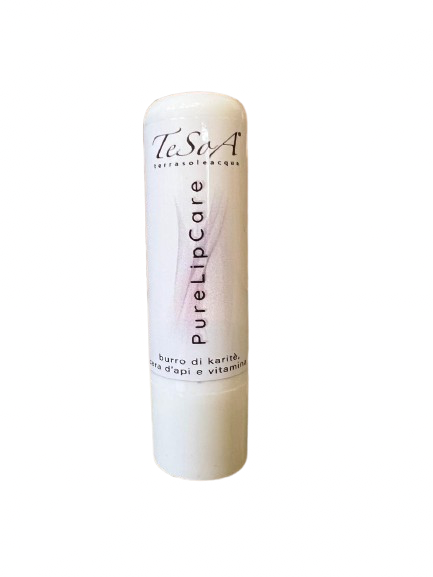 PureLipCare