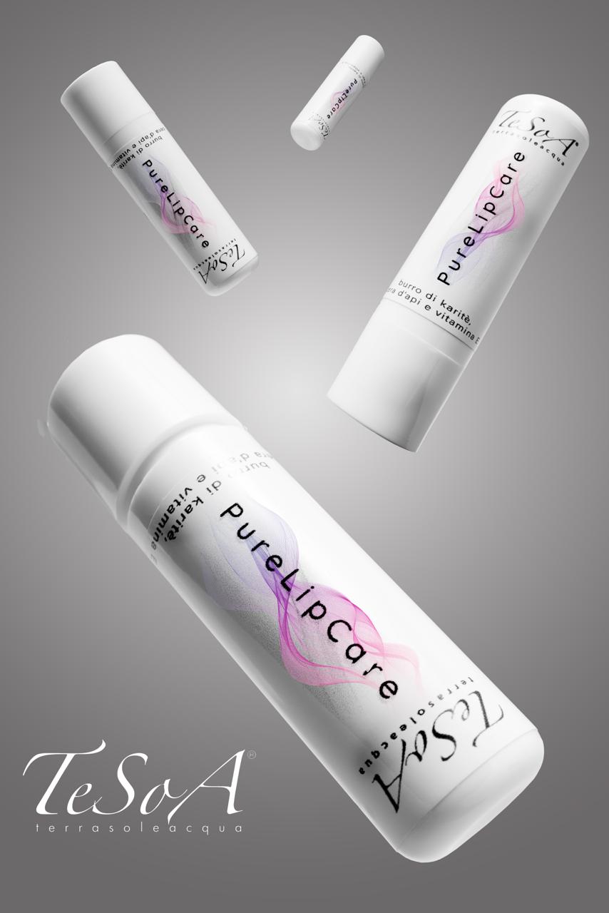 PureLipCare