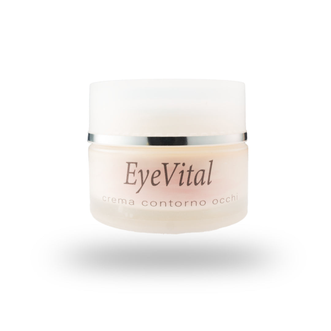 Crema contorno occhi " EyeVital"
