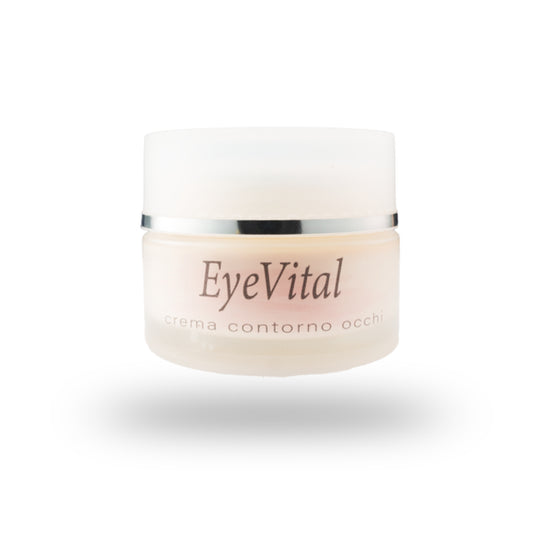 Crema contorno occhi " EyeVital"